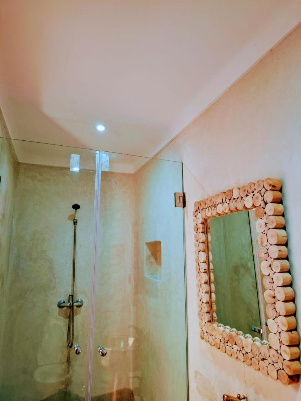 Duplex Riad Abjaou Μαρακές Δωμάτιο φωτογραφία